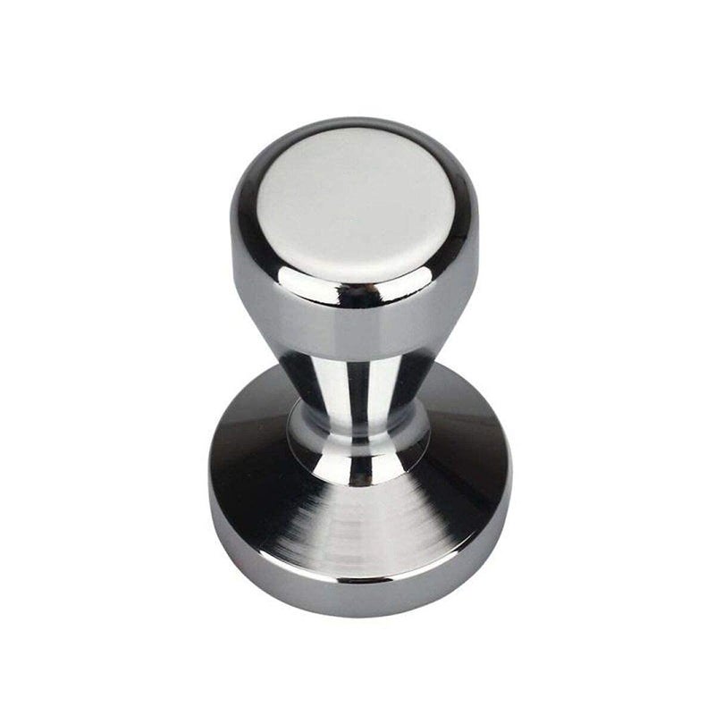 SWETON Coffee Tamper 49mm,Espresso Tamper - Image 2